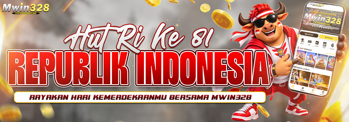 BANNER 17 AGUSTUS 2026